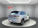 Leapmotor C10 1.5 Hybrid EV