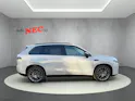 Leapmotor C10 1.5 Hybrid EV