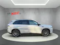 Leapmotor C10 1.5 Hybrid EV