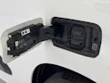 Toyota PROACE CITY Van L1 50KWh Active