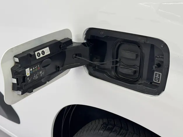 Toyota PROACE CITY Van L1 50KWh Active