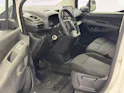 Toyota PROACE CITY Van L1 50KWh Active