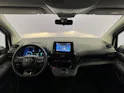 Toyota PROACE CITY Van L1 50KWh Active