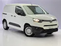 Toyota PROACE CITY Van L1 50KWh Active