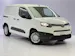 Toyota PROACE CITY Van L1 50KWh Active