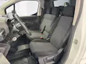 Toyota PROACE CITY Van L1 50KWh Active