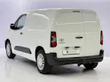 Toyota PROACE CITY Van L1 50KWh Active