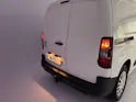 Toyota PROACE CITY Van L1 50KWh Active