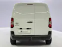 Toyota PROACE CITY Van L1 50KWh Active