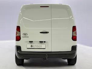 Toyota PROACE CITY Van L1 50KWh Active