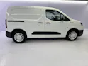 Toyota PROACE CITY Van L1 50KWh Active
