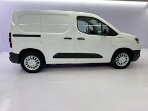 Toyota PROACE CITY Van L1 50KWh Active