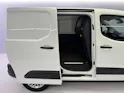 Toyota PROACE CITY Van L1 50KWh Active