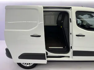 Toyota PROACE CITY Van L1 50KWh Active