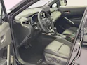 Toyota Corolla Cross 2.0 HSD Premium AWD-i