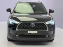 Toyota Corolla Cross 2.0 HSD Premium AWD-i