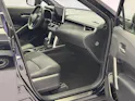 Toyota Corolla Cross 2.0 HSD Premium AWD-i