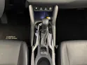 Toyota Corolla Cross 2.0 HSD Premium AWD-i