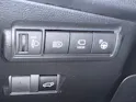 Toyota Corolla Cross 2.0 HSD Premium AWD-i