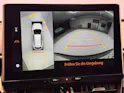 Toyota Corolla Cross 2.0 HSD Premium AWD-i