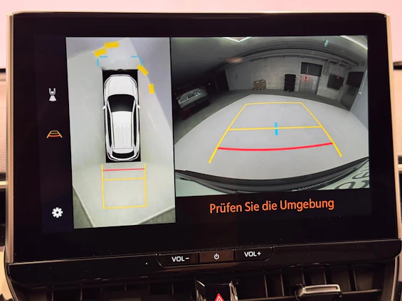 Fahrzeugbild 13