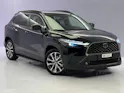 Toyota Corolla Cross 2.0 HSD Premium AWD-i