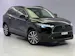 Toyota Corolla Cross 2.0 HSD Premium AWD-i