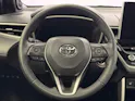 Toyota Corolla Cross 2.0 HSD Premium AWD-i