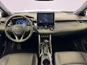 Toyota Corolla Cross 2.0 HSD Premium AWD-i