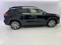Toyota Corolla Cross 2.0 HSD Premium AWD-i