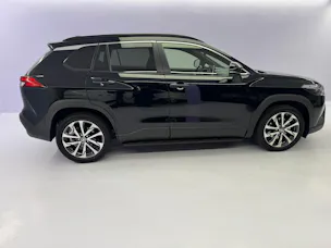 Toyota Corolla Cross 2.0 HSD Premium AWD-i
