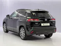 Toyota Corolla Cross 2.0 HSD Premium AWD-i
