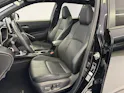 Toyota Corolla Cross 2.0 HSD Premium AWD-i