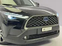 Toyota Corolla Cross 2.0 HSD Premium AWD-i