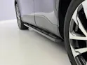 Toyota Corolla Cross 2.0 HSD Premium AWD-i