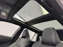 Toyota Corolla Cross 2.0 HSD Premium AWD-i