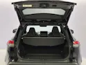 Toyota Corolla Cross 2.0 HSD Premium AWD-i