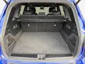 MERCEDES-BENZ GLB 250 AMG Line 4matic