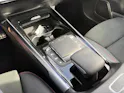 MERCEDES-BENZ GLB 250 AMG Line 4matic