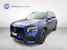 MERCEDES-BENZ GLB 250 AMG Line 4matic
