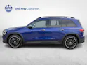 MERCEDES-BENZ GLB 250 AMG Line 4matic