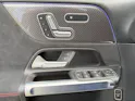 MERCEDES-BENZ GLB 250 AMG Line 4matic