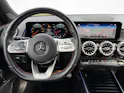 MERCEDES-BENZ GLB 250 AMG Line 4matic