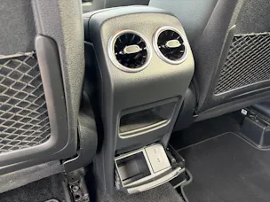 MERCEDES-BENZ GLB 250 AMG Line 4matic