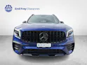 MERCEDES-BENZ GLB 250 AMG Line 4matic