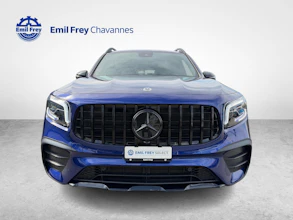https://vehicle.imgix.net/4444143/8b8860d4-9a74-4110-b08c-4ebb19ba8faa.jpg