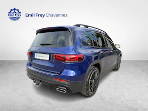 https://vehicle.imgix.net/4444143/9c3512c0-5d7f-411d-b291-ae4b82f98280.jpg