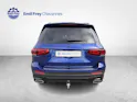 MERCEDES-BENZ GLB 250 AMG Line 4matic