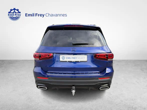 https://vehicle.imgix.net/4444143/a2c57096-b17e-47a7-97e0-90d01cf70b08.jpg