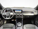 MERCEDES-BENZ GLB 250 AMG Line 4matic